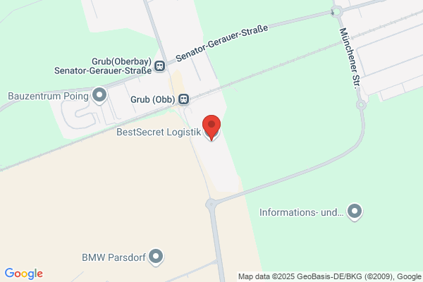 Seibold M. GmbH