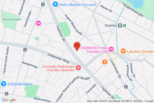 Silvana Reinigungsservice Kostic