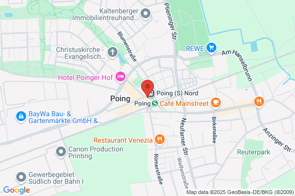 Werbeagentur Jungwirth