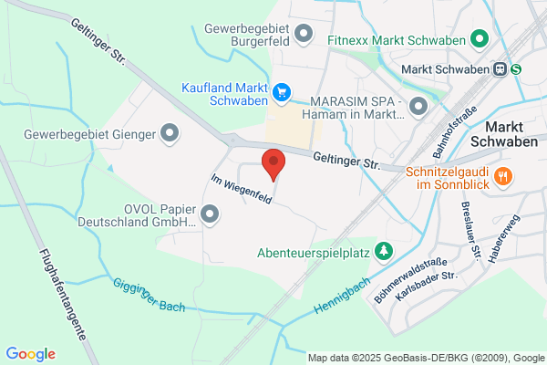 Fellermaier und Klose GmbH