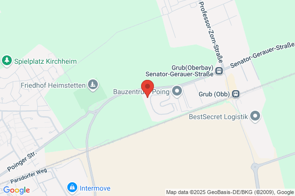 H.J.T. GmbH