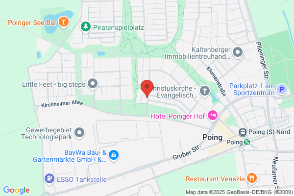 Spiering Immobilien