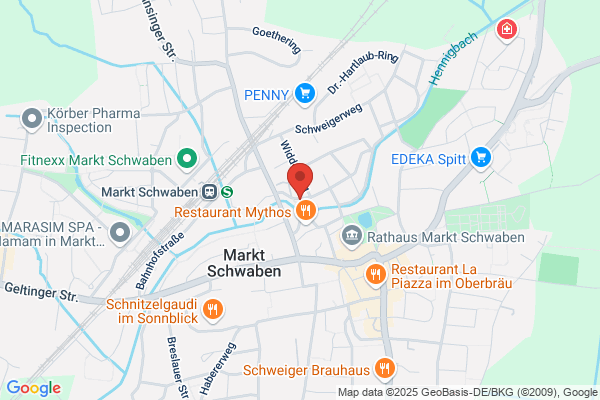 Z.E.U.S. Property