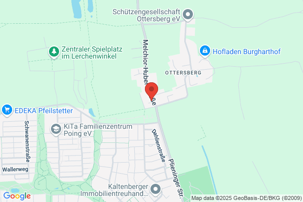 Kaffeerösterei Widmann