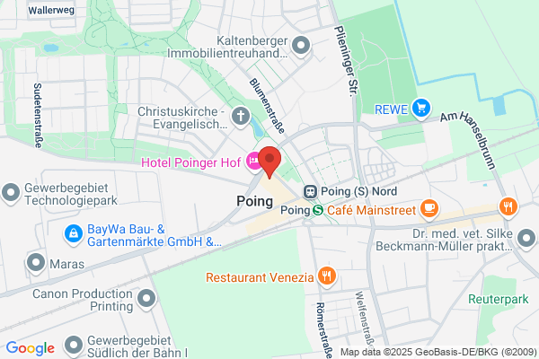 Hildegard Frischholz-Widl