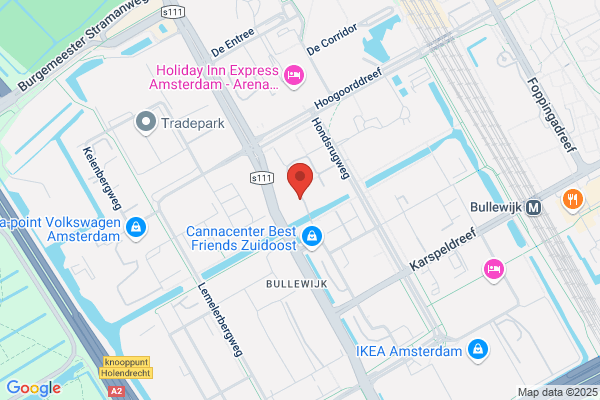 RE4MIT Consulting&Inkasso