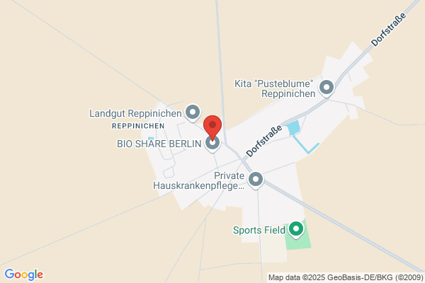 Bauplanung - Planungsbüro für Hoch- u. Tiefbau Dipl.-Ing. (FH) Rüdiger Jonas