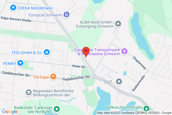 Katalin Blumenwerkstatt Pentek