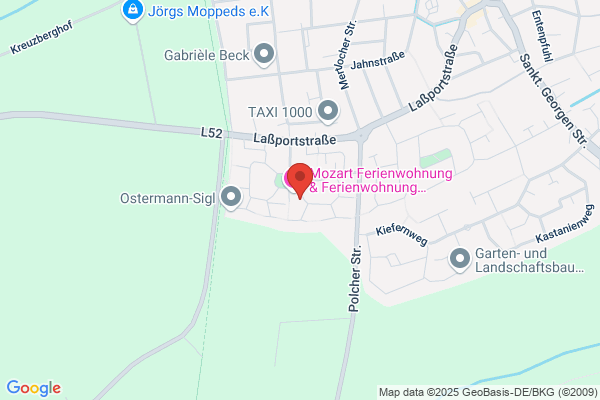 ERGO Versicherung Winfried Schmitt