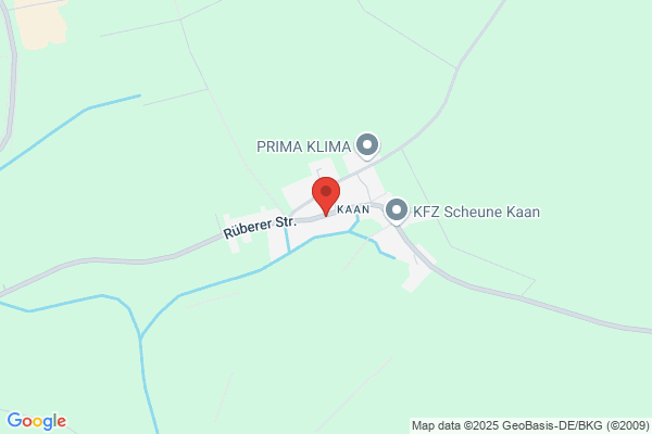 Kaaner-Hof
