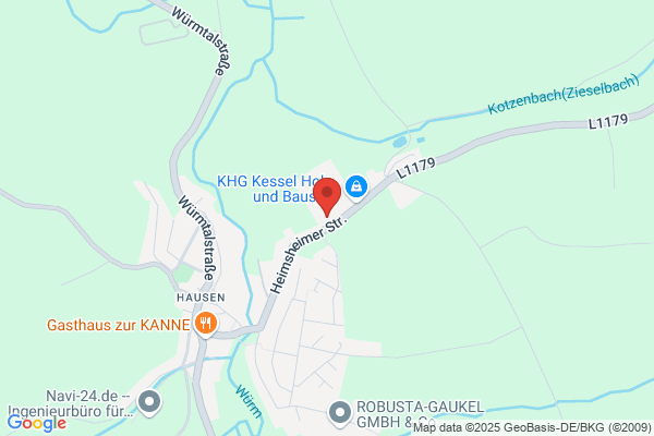 Krannich Solar GmbH & Co. KG