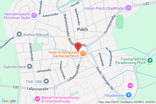 Lerntherapie, Ergotherapie