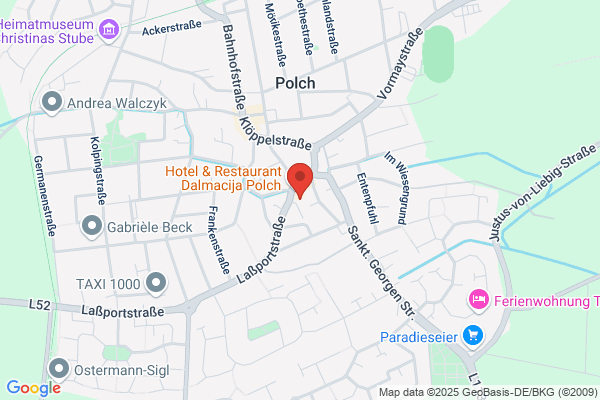 Haarkonzept Laura Schwab