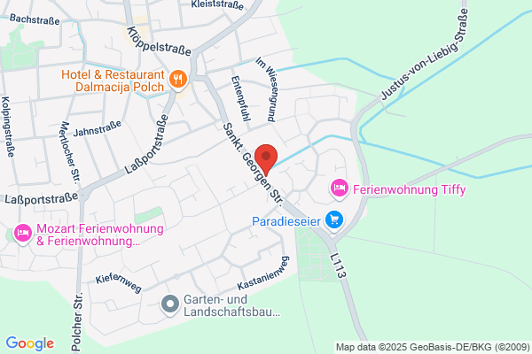 Klaus Schäfer