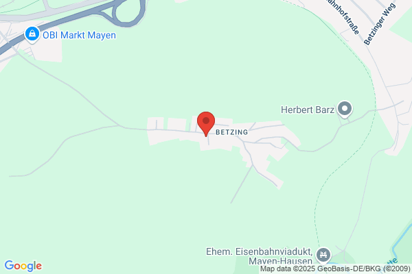 BEGRO GmbH