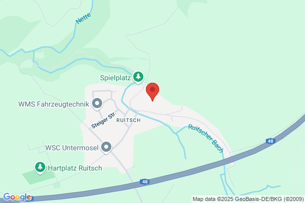 Reifendienst