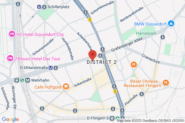 SWISSCONSULT