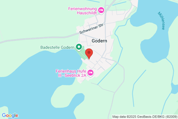 Der Dachdecker