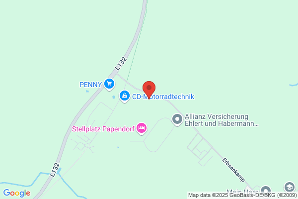 GLR-Gesellschaft für Leit-