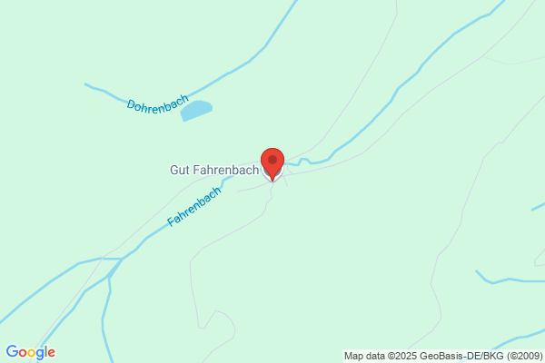 Gertenbach & Günther GmbH