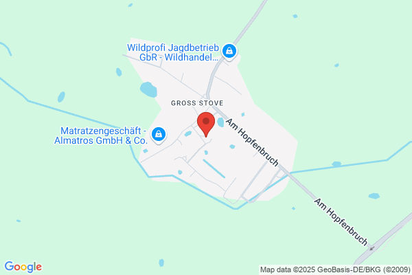 HVP Projektentwicklung