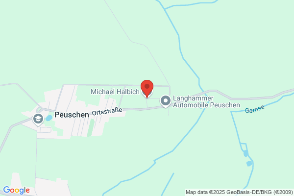 Matthias Bach-Philippi