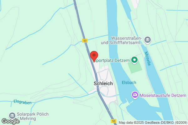 Scholer Josef & Sohn