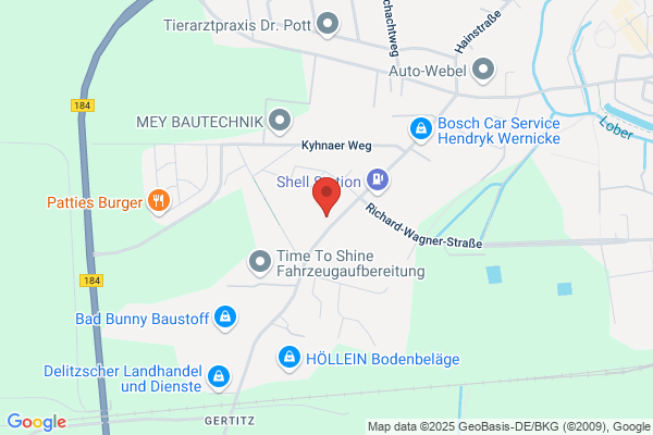 Autohaus T und T Automobile