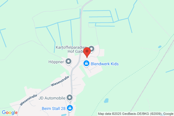 Der Modellbahnfreund
