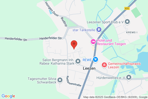 Elektrotechnik Hanschke & Hein GmbH