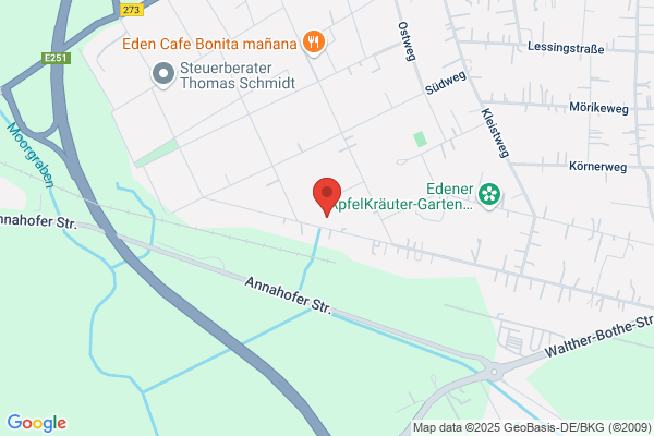 Krüger Bausanierung