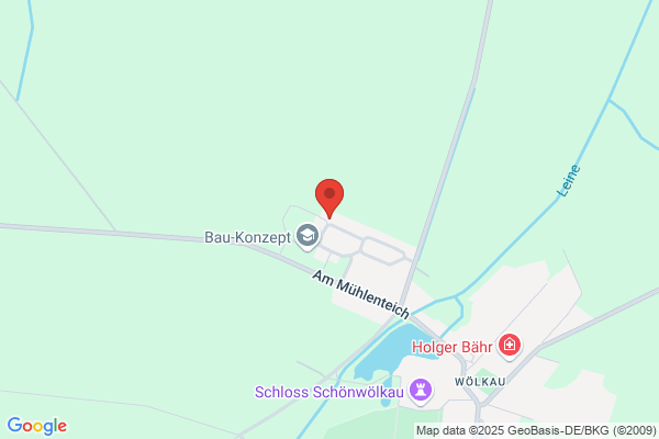 O.K. Trend-Werbung Richter + Brodauf Vertriebsgesellschaft m.b.H.