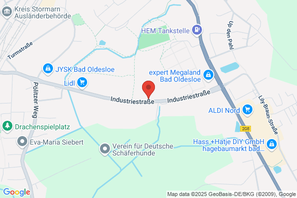 PL Steuerberatungsgesellschaft mbH