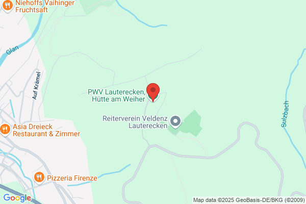 Pfälzerwaldverein e.V.