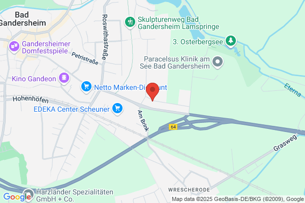 SimplyCodes GmbH
