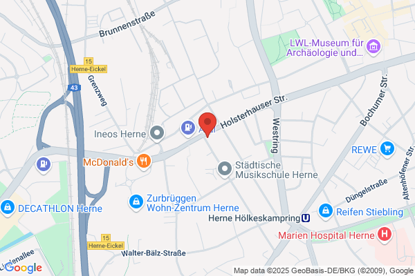 Patrick Ruffing Erste-Hilfe und Notfalltraining| Fachseminare