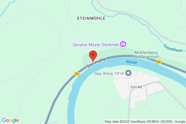 Heino Büngener