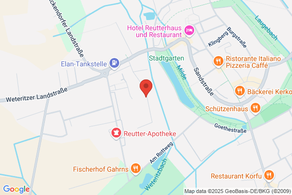 Karl Kiel