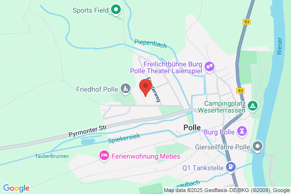Verein zur Förderung der Dementenbetreuung e. V.