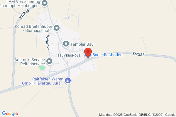 Büro für Geschmack u. Gestaltung