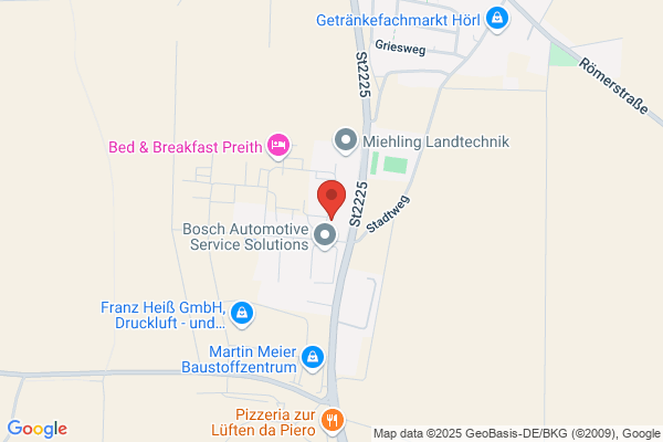 Gabler GmbH
