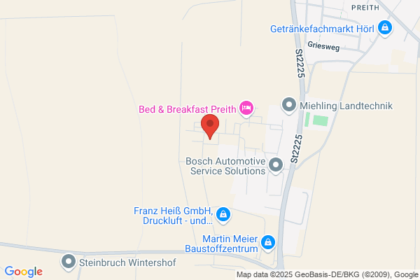HF LASERBESCHRIFTUNG GmbH