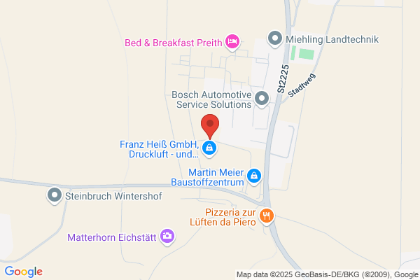 Karmann Bau GmbH