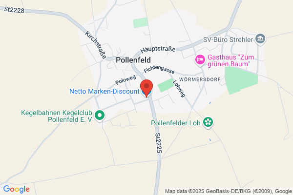 Netto Marken-Discount