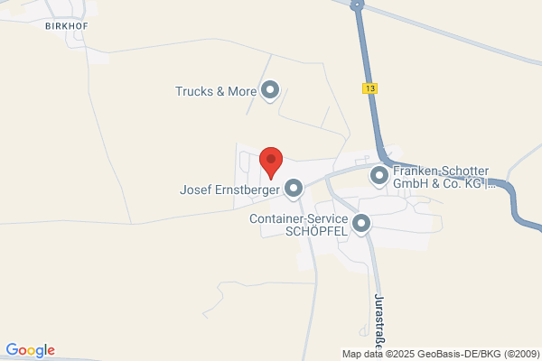 Rathei E. GmbH