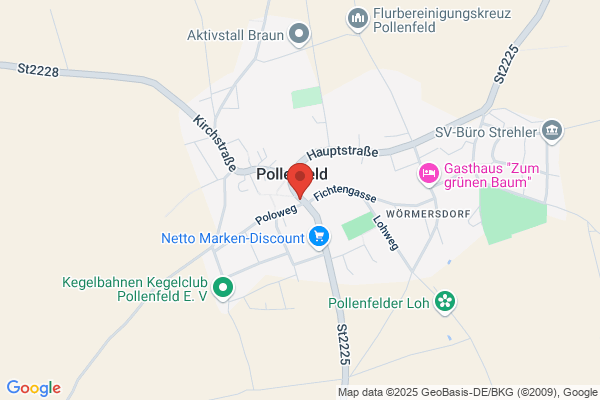 Sparkasse