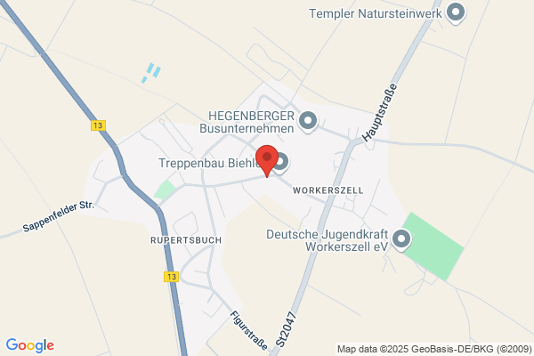Unterburger, Hermann