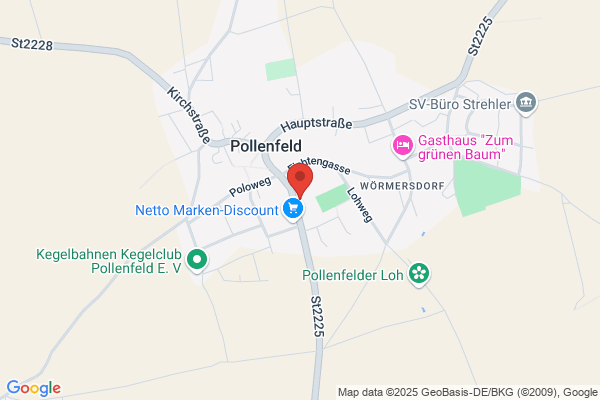 Volksschule