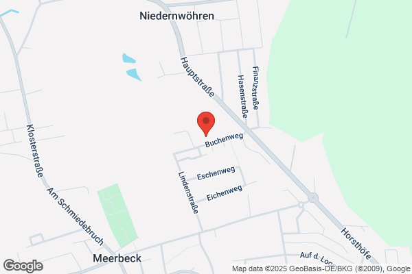 LVM Versicherung Martin Pawliczek - Versicherungsagentur