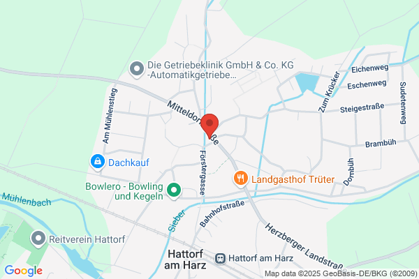 Hof Anders e.V.